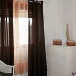 Casa Da Lameira