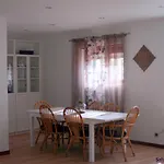 Casa Da Lameira ホームステイ Serra