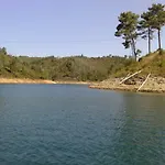 Casa Da Lameira *