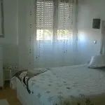 ホームステイ Casa Da Lameira *