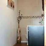 Casa Da Lameira