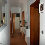Casa Da Lameira Serra