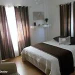 Casa Da Lameira *