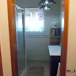 ホームステイ Casa Da Lameira