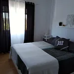 Casa Da Lameira * Серра