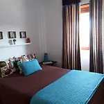 Casa Da Lameira