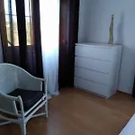 Casa Da Lameira Серра