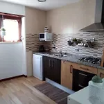 Casa Da Lameira Проживание в семье *