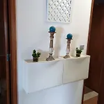 Casa Da Lameira Serra