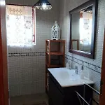 Casa Da Lameira