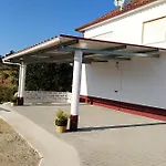 Casa Da Lameira *