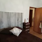 Casa Da Lameira Серра