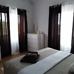 ホームステイ Casa Da Lameira *