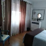 Casa Da Lameira