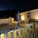 Casa Da Lameira ホームステイ