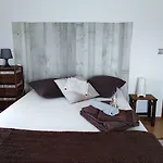Casa Da Lameira Проживание в семье
