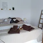 Casa Da Lameira