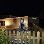 Casa Da Lameira