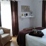 Casa Da Lameira