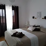 Casa Da Lameira