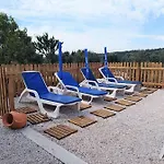 Casa Da Lameira *