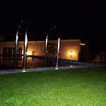 Casa Da Lameira