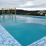 Casa Da Lameira *