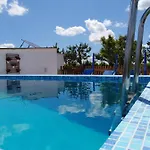 Casa Da Lameira