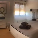 Проживание в семье Casa Da Lameira Серра
