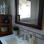 Casa Da Lameira Проживание в семье *