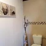 Casa Da Lameira * Serra
