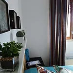 Casa Da Lameira ホームステイ *