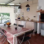 Casa Da Lameira ホームステイ
