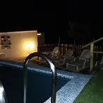 Casa Da Lameira *