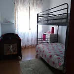 Casa Da Lameira