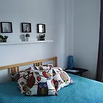 Casa Da Lameira ホームステイ