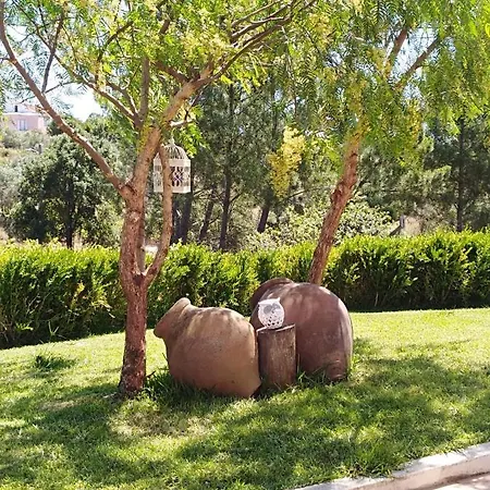 Casa Da Lameira