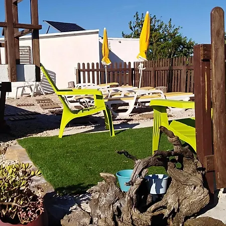 Casa Da Lameira Homestay *