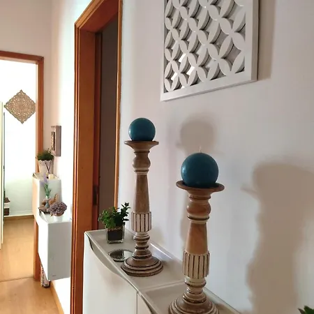 Casa Da Lameira
