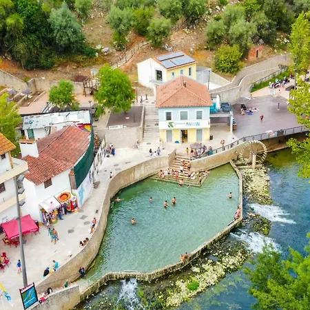 Casa Da Lameira Δωμάτια σε οικογενειακή κατοικία
