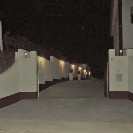 Casa Da Lameira * Serra
