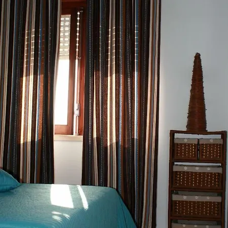 Casa Da Lameira * Serra