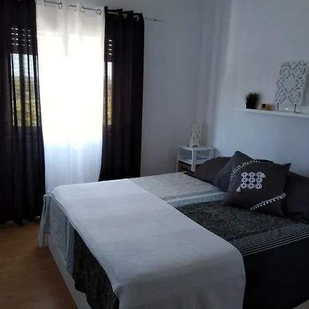 Casa Da Lameira * Серра