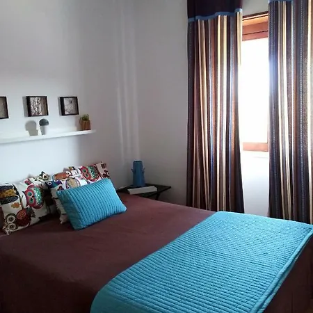 Casa Da Lameira
