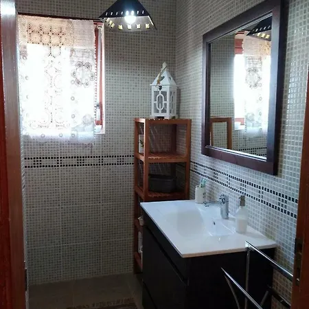 Casa Da Lameira
