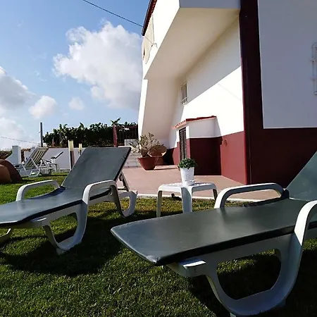 Casa Da Lameira