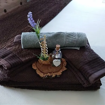 Casa Da Lameira Rum i privatbostad Serra