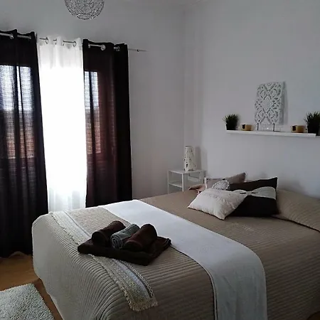 Casa Da Lameira