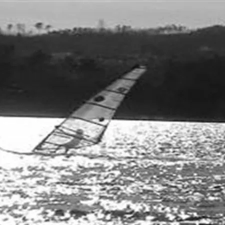 Rum i privatbostad Casa Da Lameira Serra