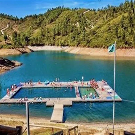 Casa Da Lameira * Serra